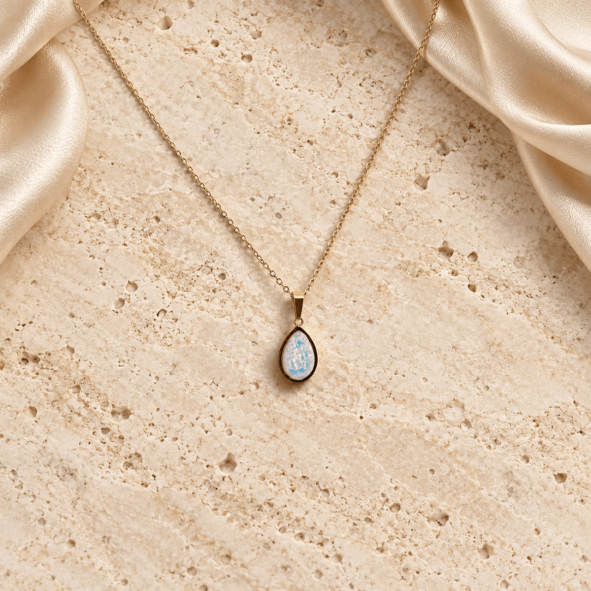 TWILIGHT – Lakris Jewelry