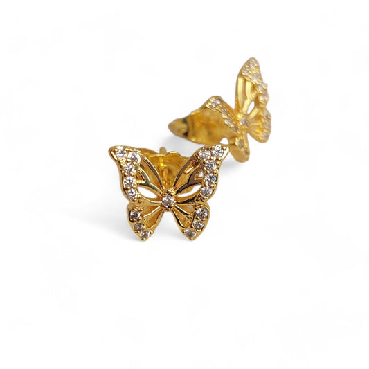 ULYSSES – Lakris Jewelry