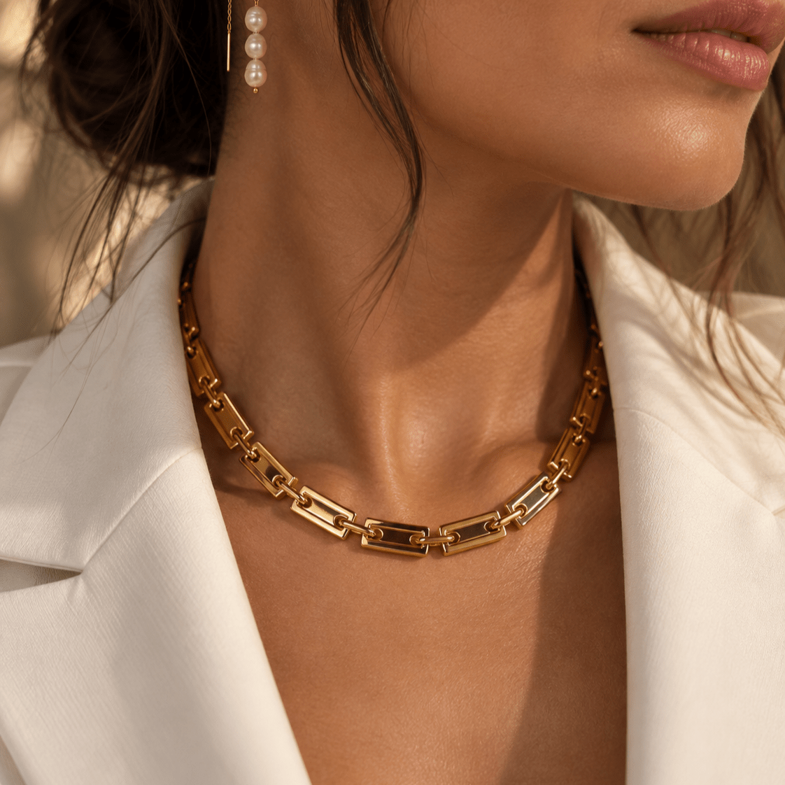 VALORA – Lakris Jewelry