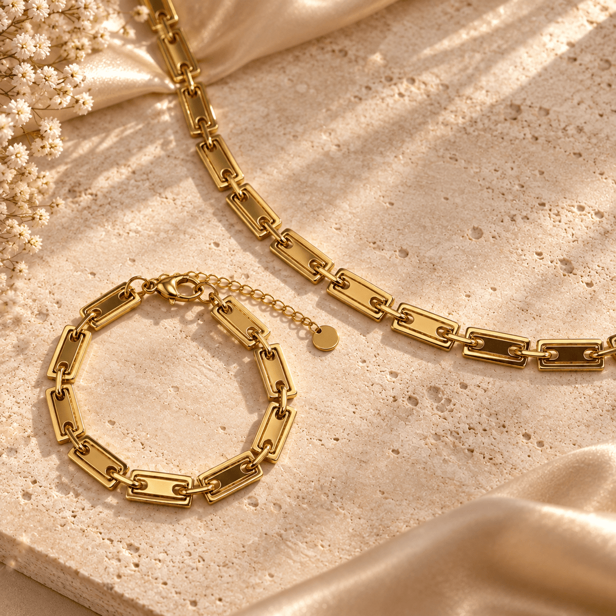 VALORA – Lakris Jewelry