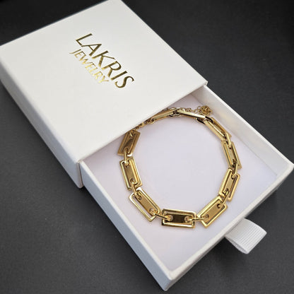 VALORA – Lakris Jewelry