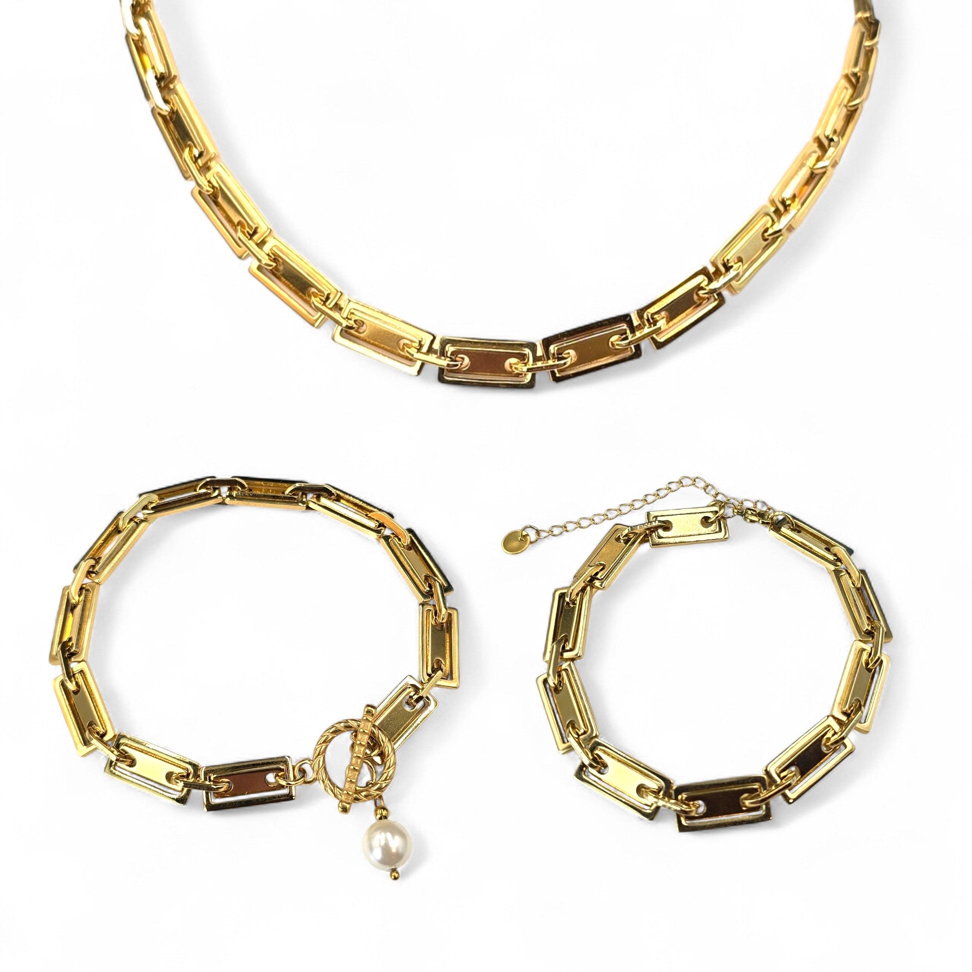 VALORA – Lakris Jewelry