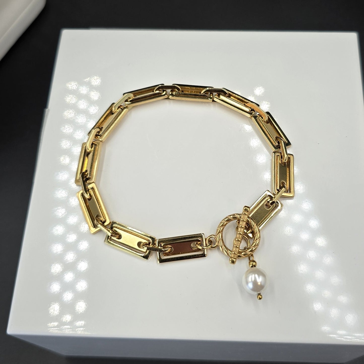 VALORA – Lakris Jewelry