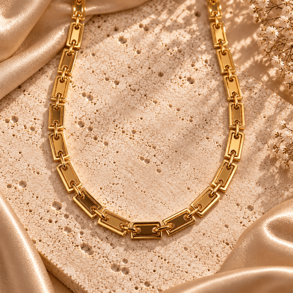 VALORA – Lakris Jewelry