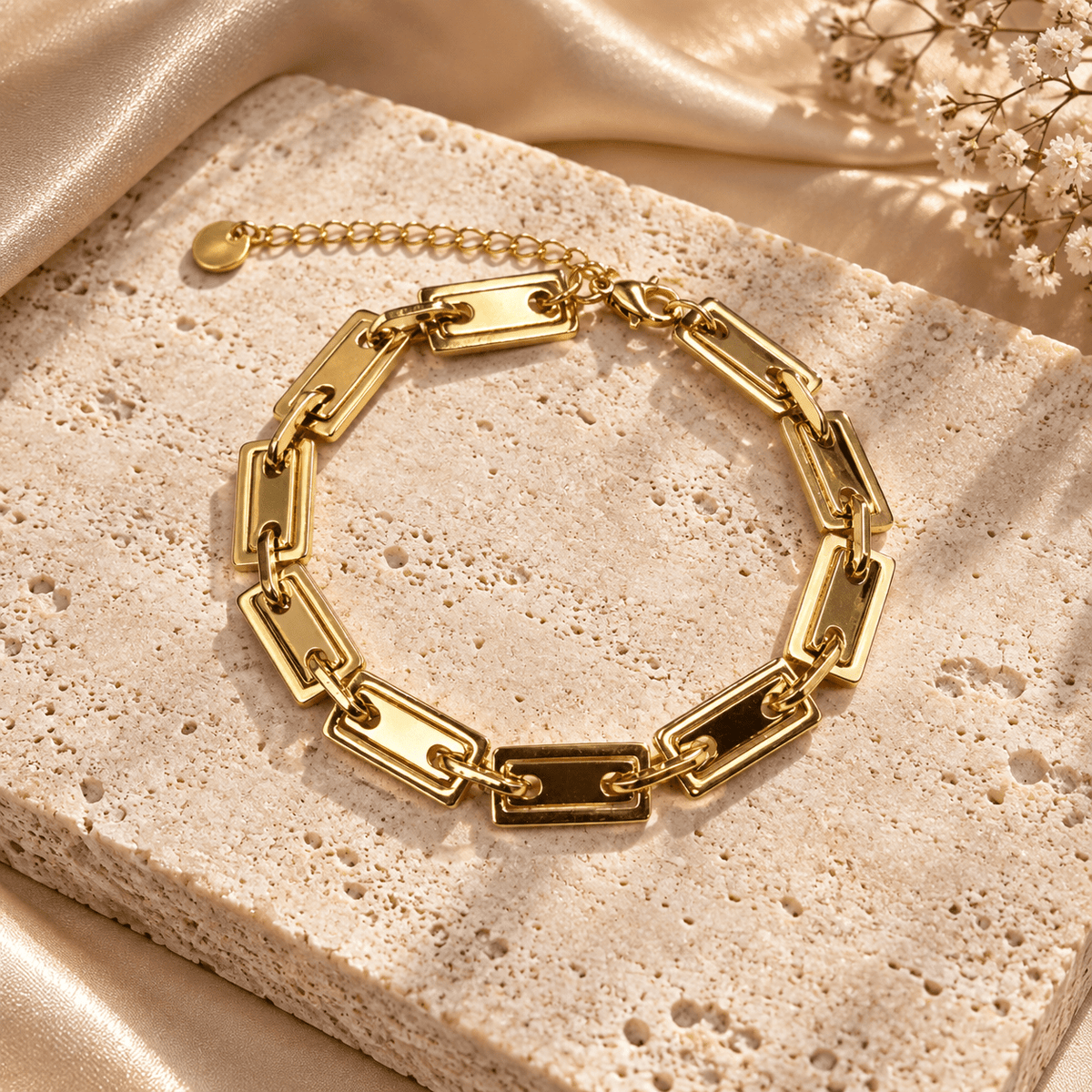 VALORA – Lakris Jewelry