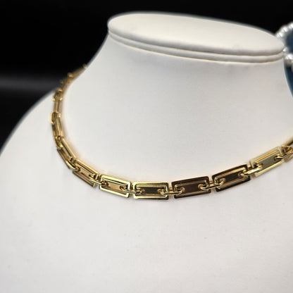 VALORA – Lakris Jewelry