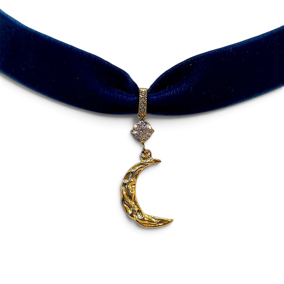 ARCANA CRESCENT