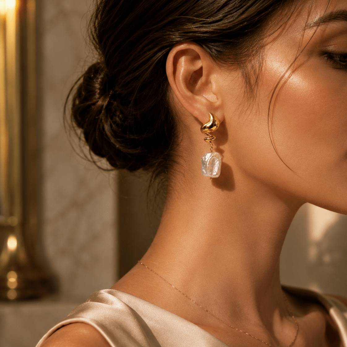 VENILIA – Lakris Jewelry