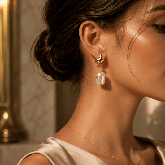 VENILIA – Lakris Jewelry