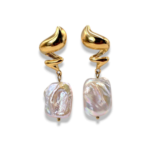 VENILIA – Lakris Jewelry