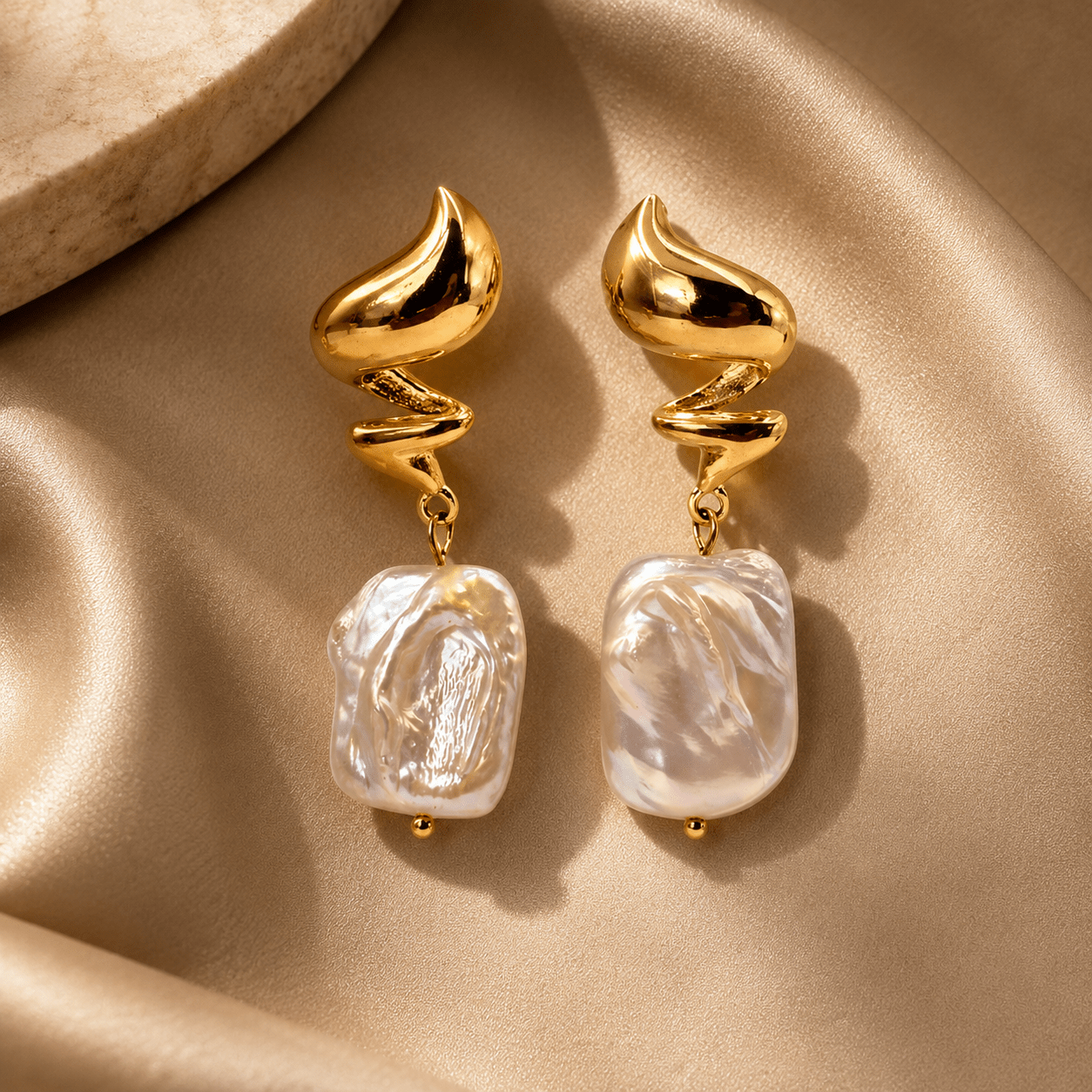 VENILIA – Lakris Jewelry
