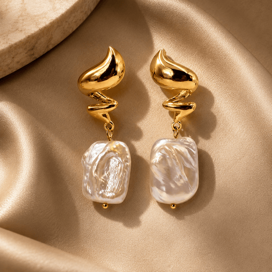 VENILIA – Lakris Jewelry
