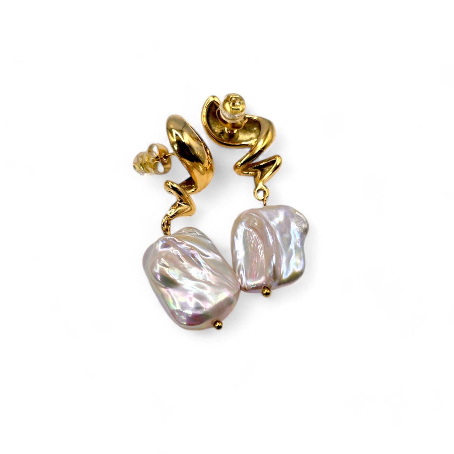 VENILIA – Lakris Jewelry