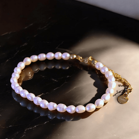 VICTORIA – Lakris Jewelry