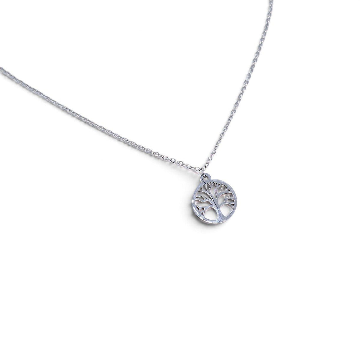 VIE - TREE OF LIFE – Lakris Jewelry