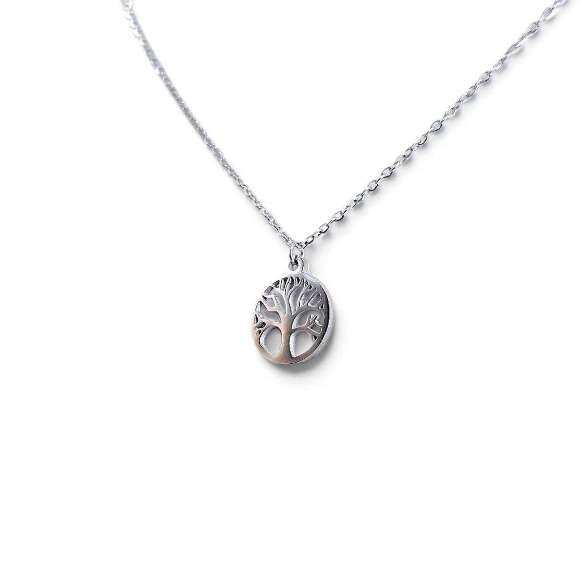 VIE - TREE OF LIFE – Lakris Jewelry