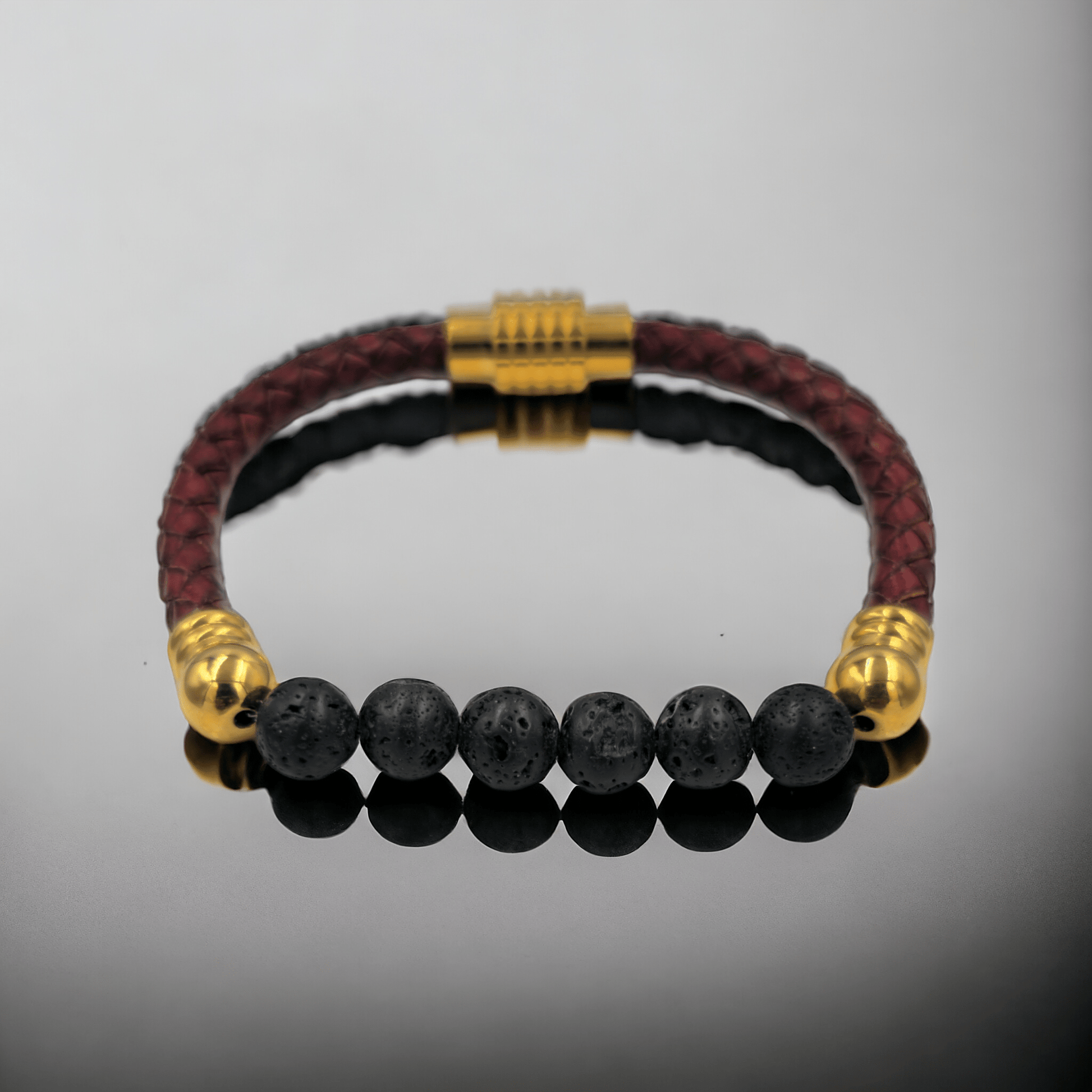 VULCAN – Lakris Jewelry