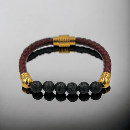 VULCAN – Lakris Jewelry