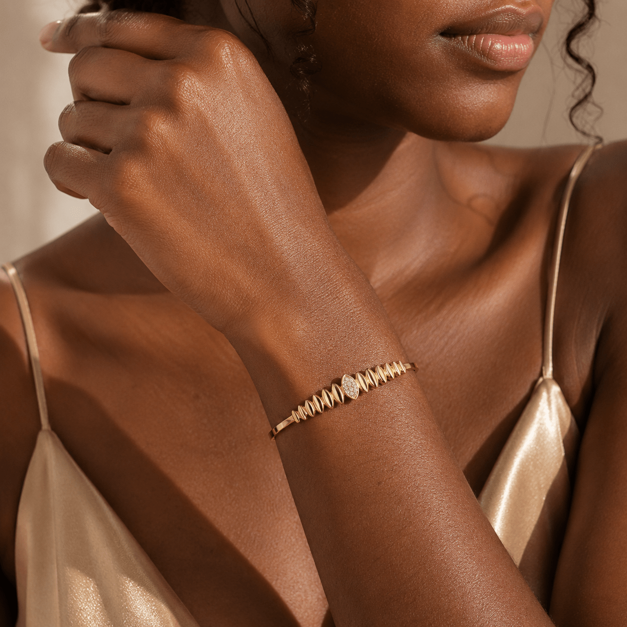 WILLOW – Lakris Jewelry