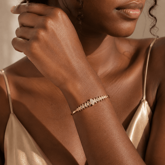 WILLOW – Lakris Jewelry