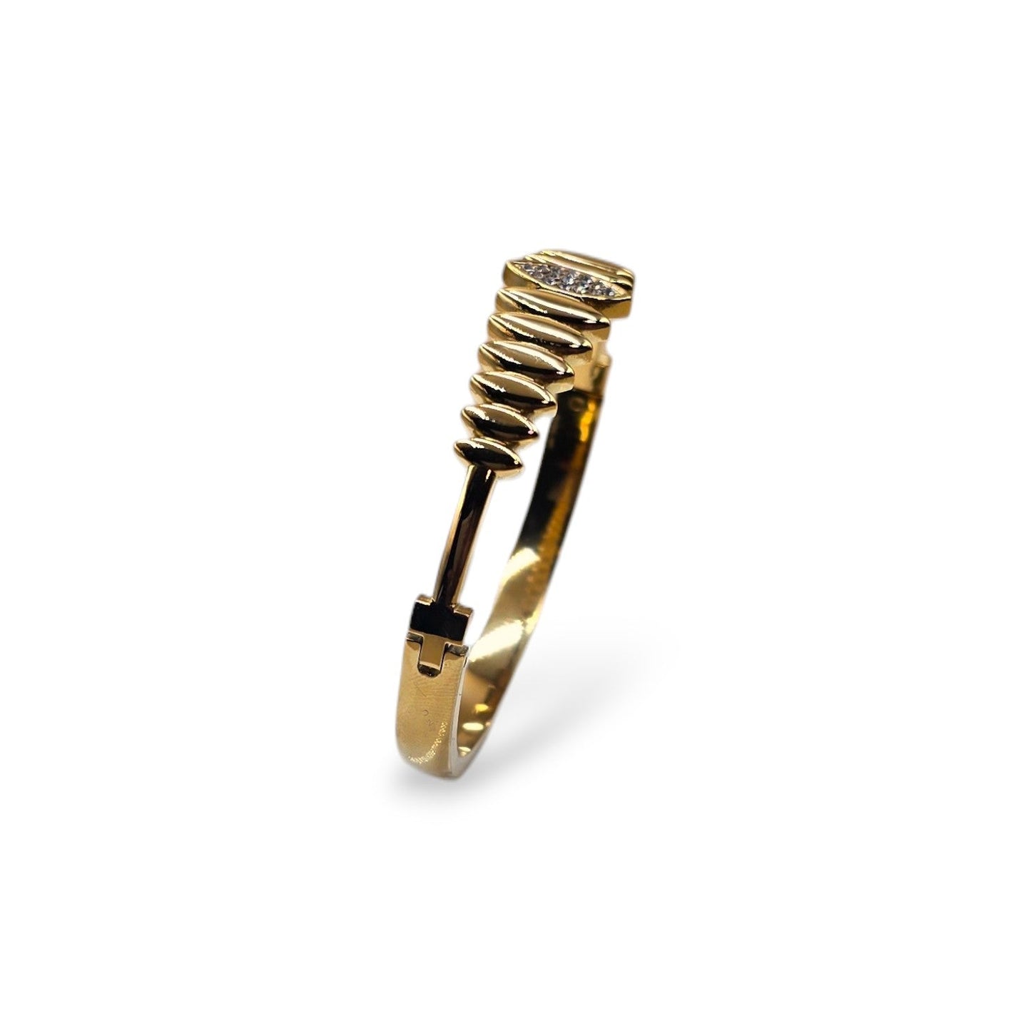 WILLOW – Lakris Jewelry