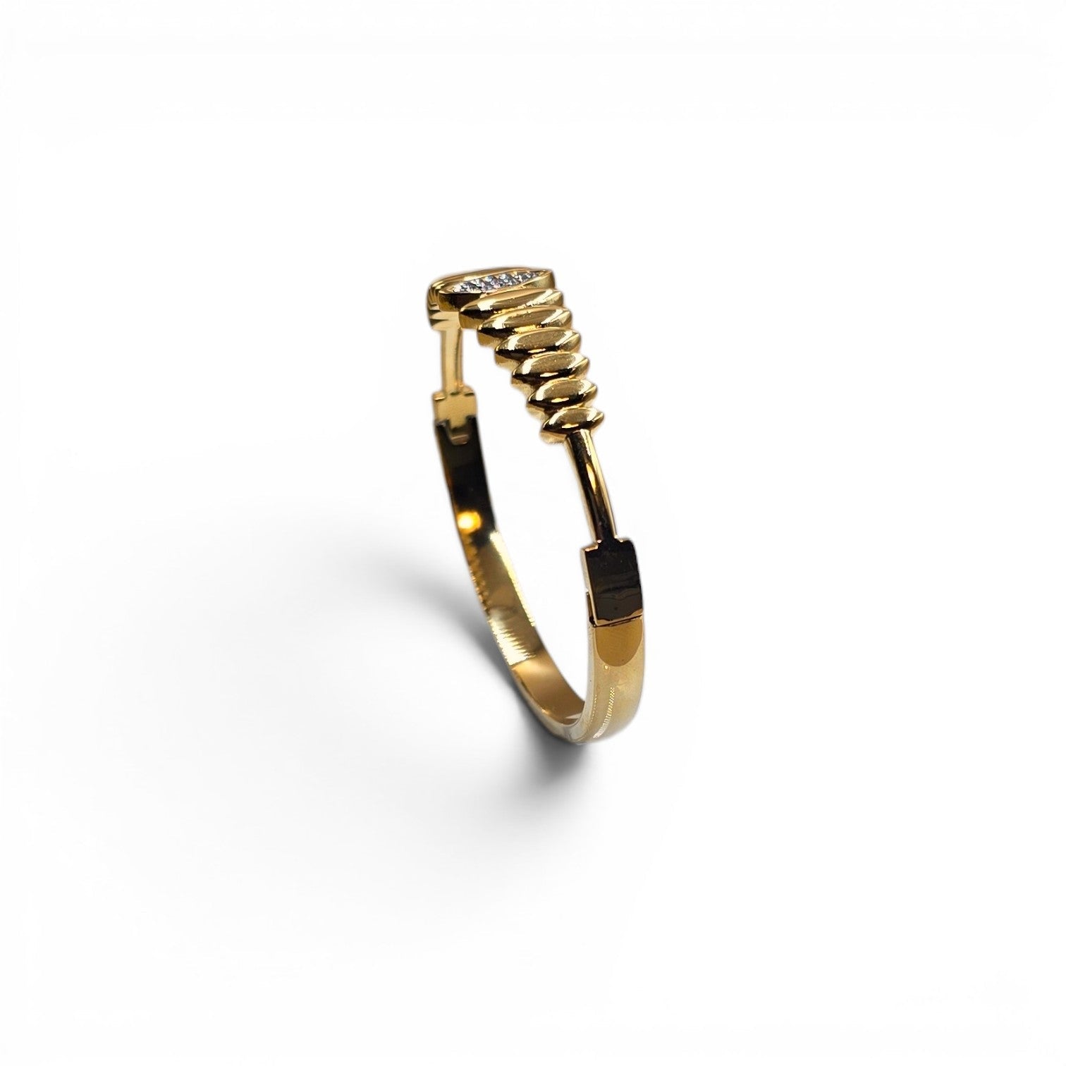 WILLOW – Lakris Jewelry