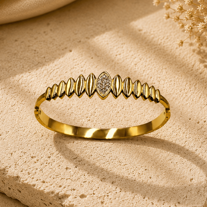 WILLOW – Lakris Jewelry