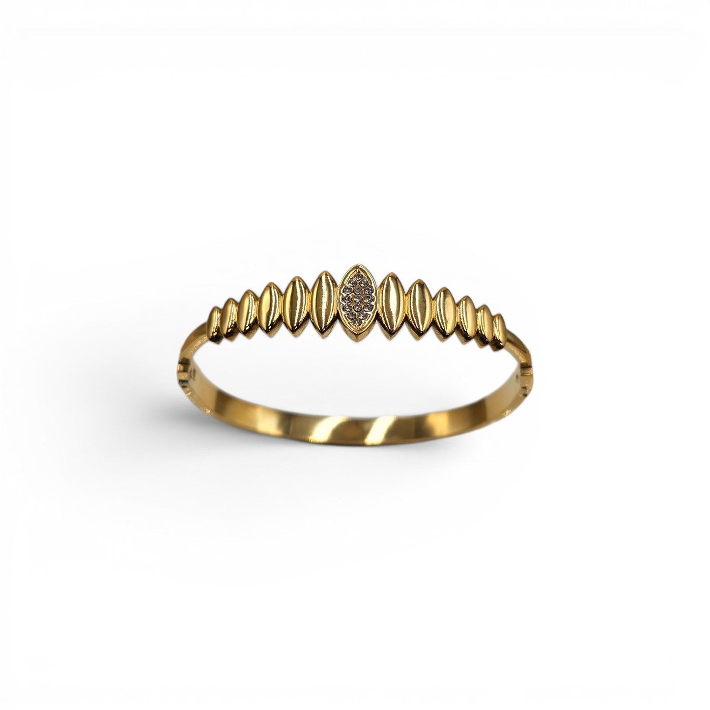 WILLOW – Lakris Jewelry