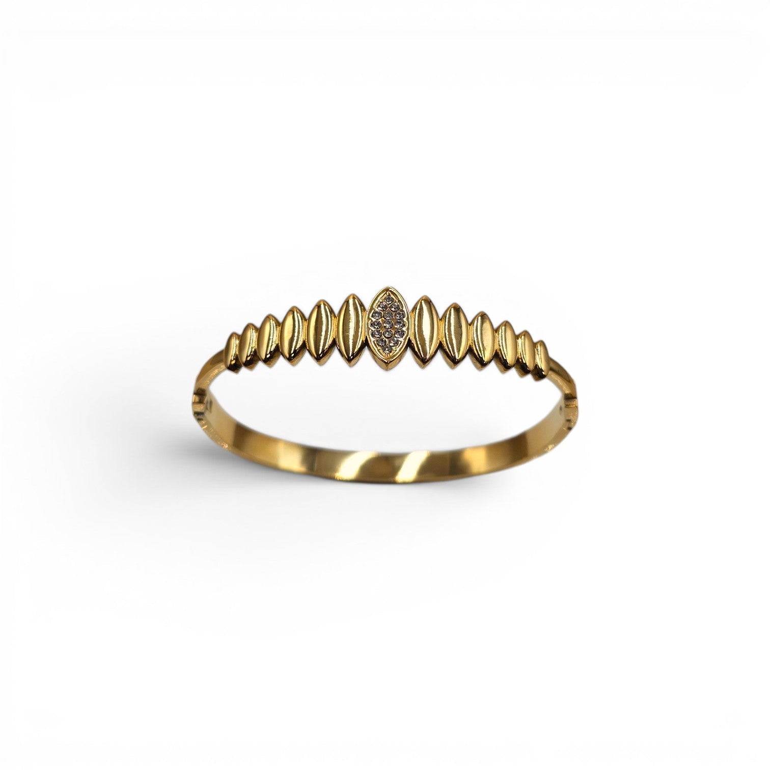 WILLOW – Lakris Jewelry