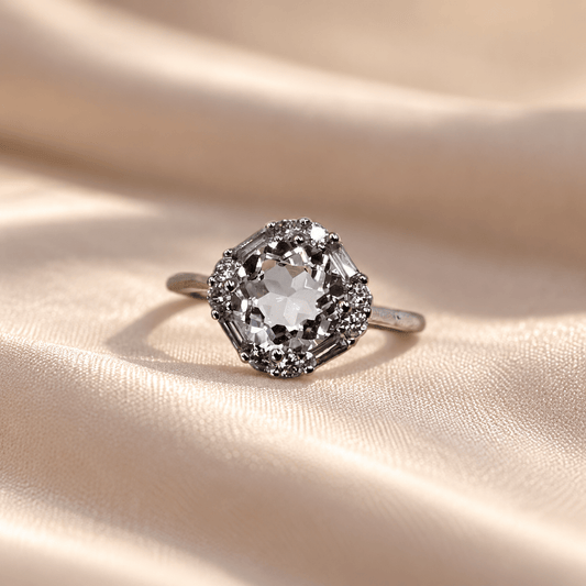 YVAINE – Lakris Jewelry