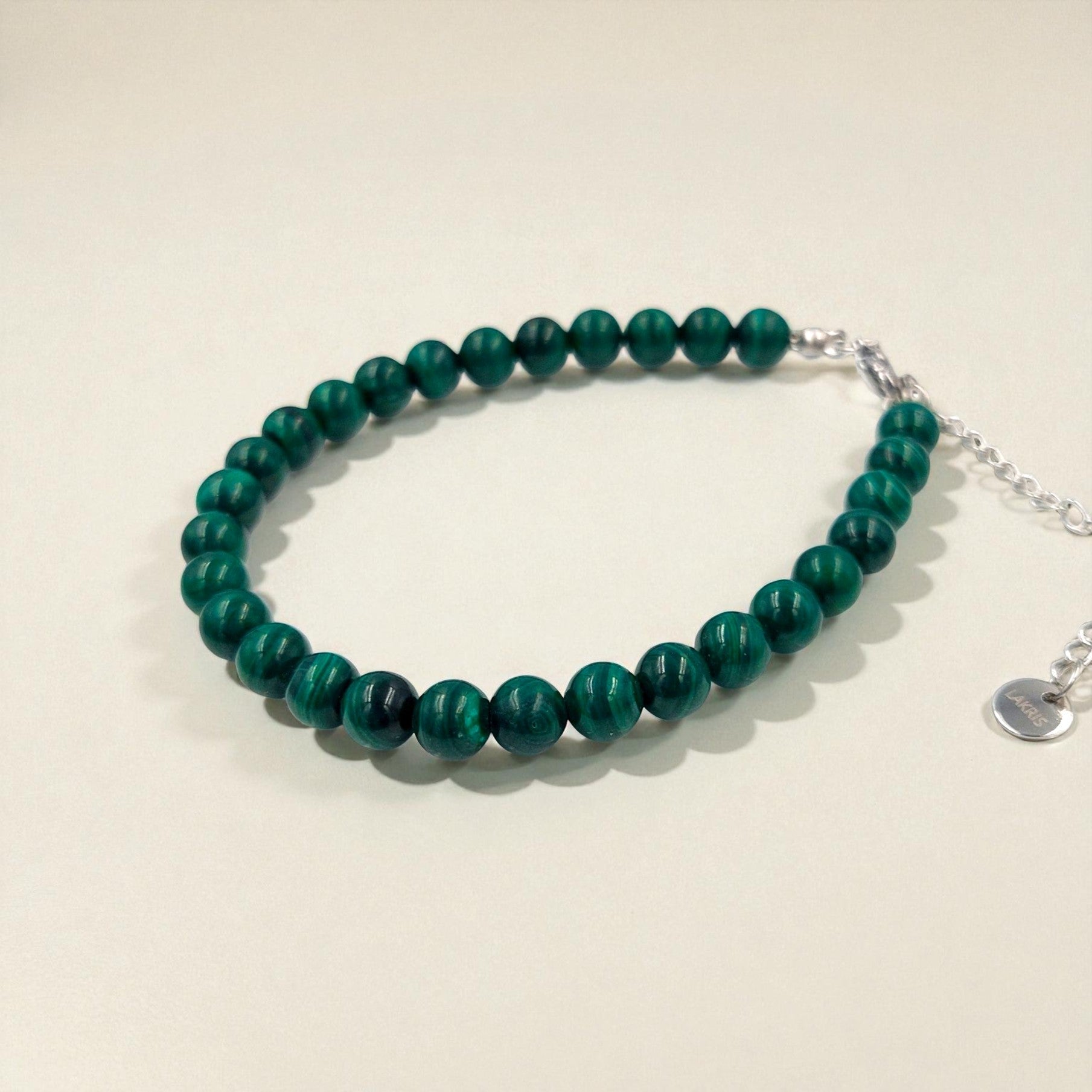 ZACH – Lakris Jewelry