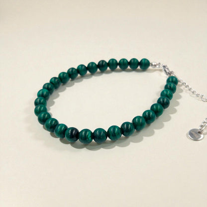 ZACH – Lakris Jewelry