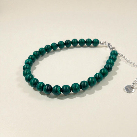 ZACH – Lakris Jewelry