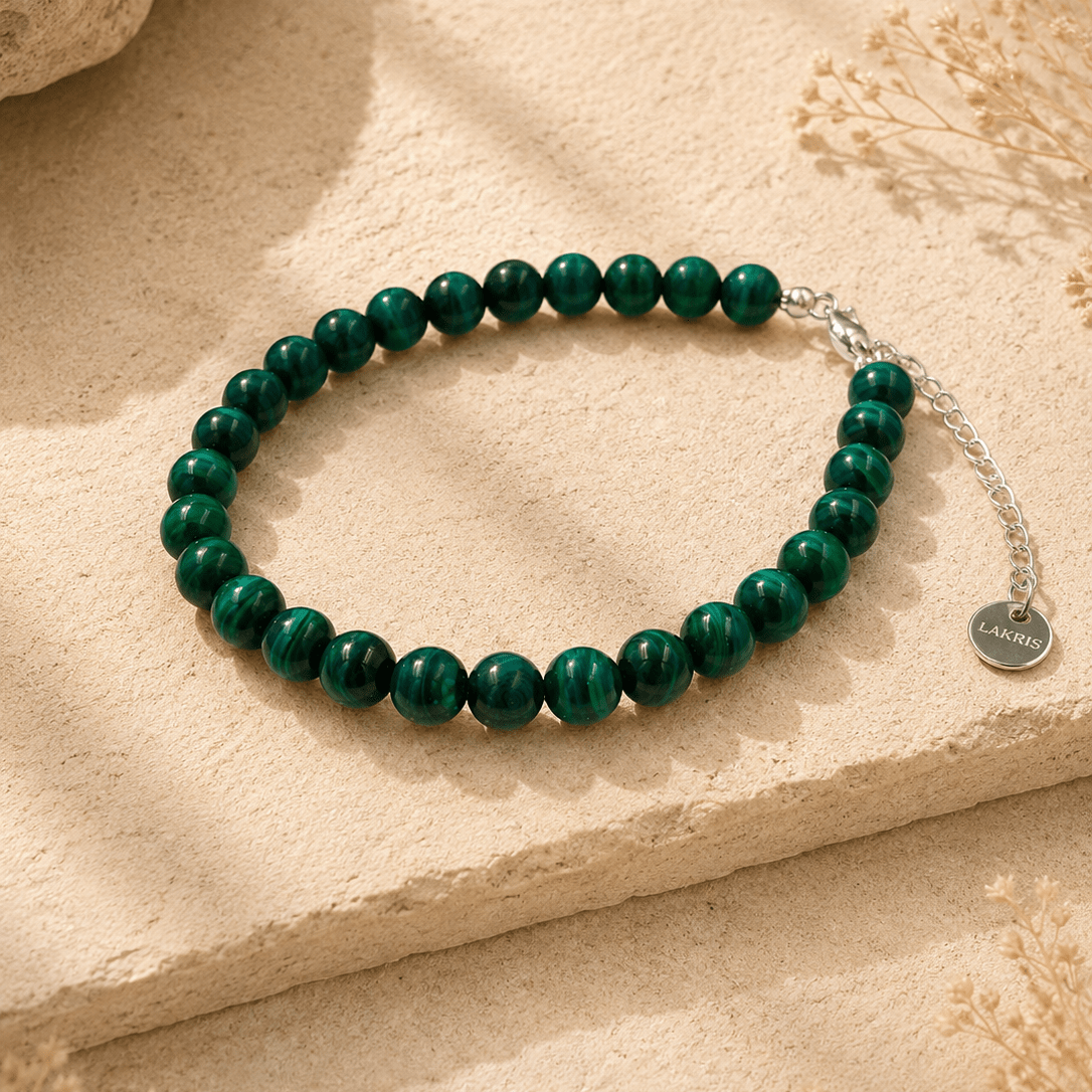 ZACH – Lakris Jewelry