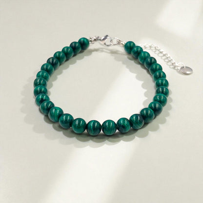 ZACH – Lakris Jewelry