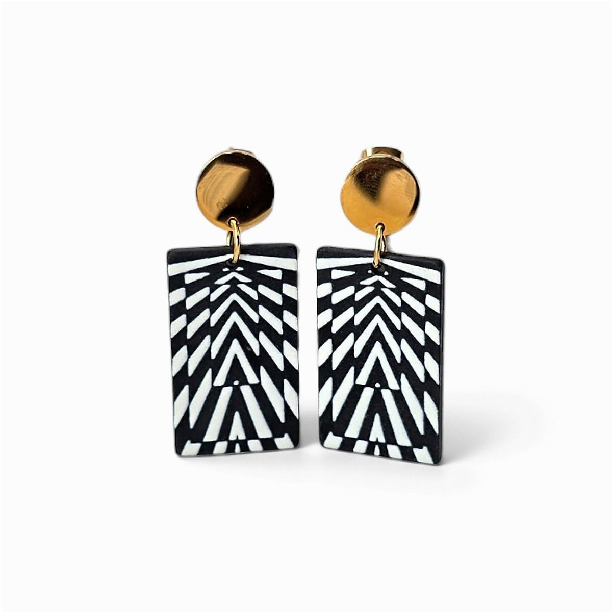 ZARA – Lakris Jewelry