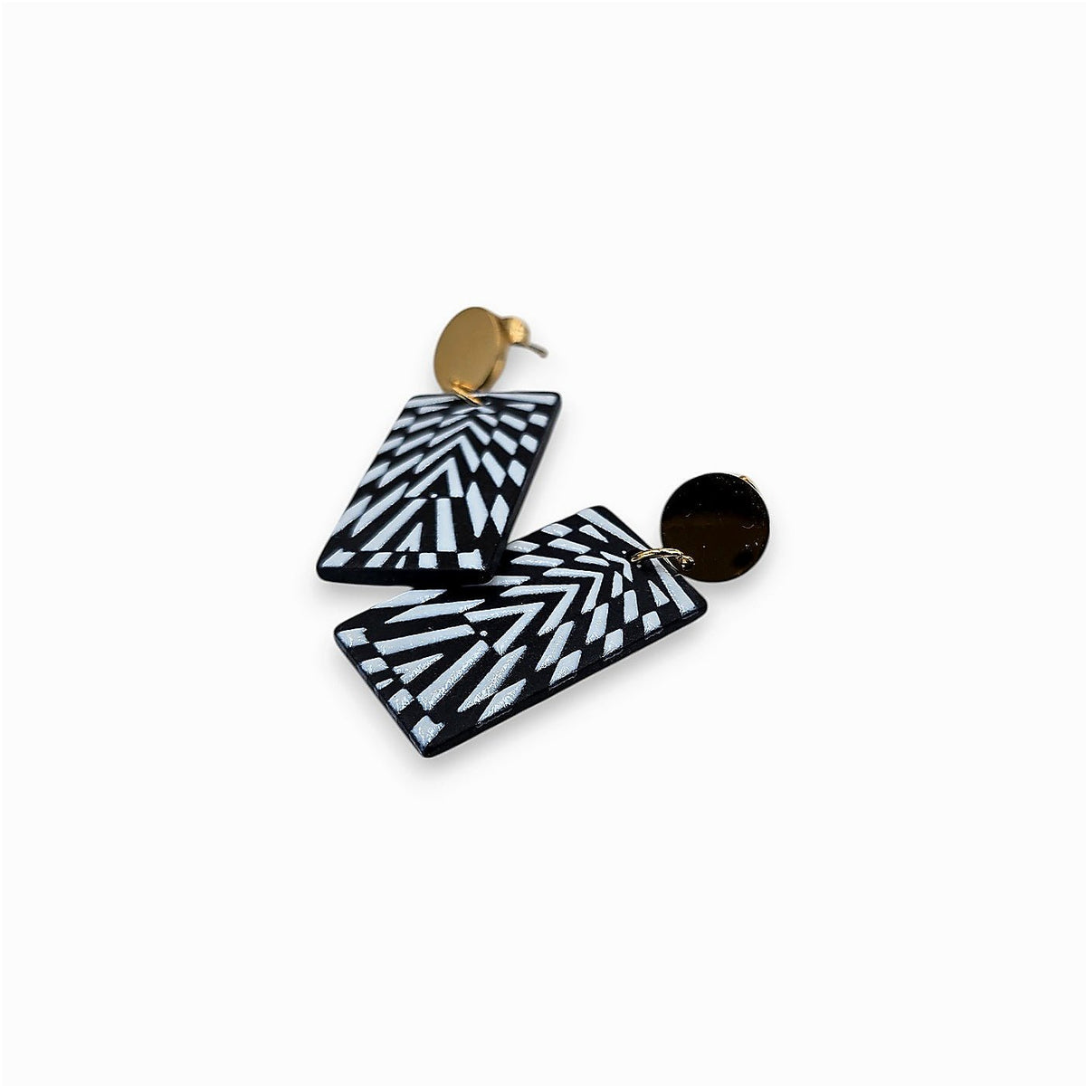 ZARA – Lakris Jewelry