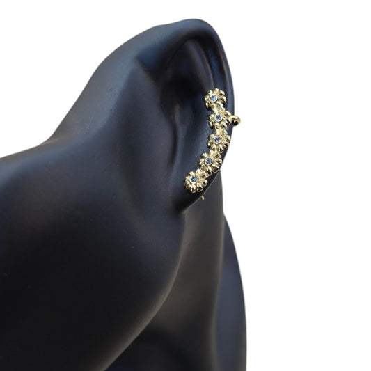 ZOE – Lakris Jewelry