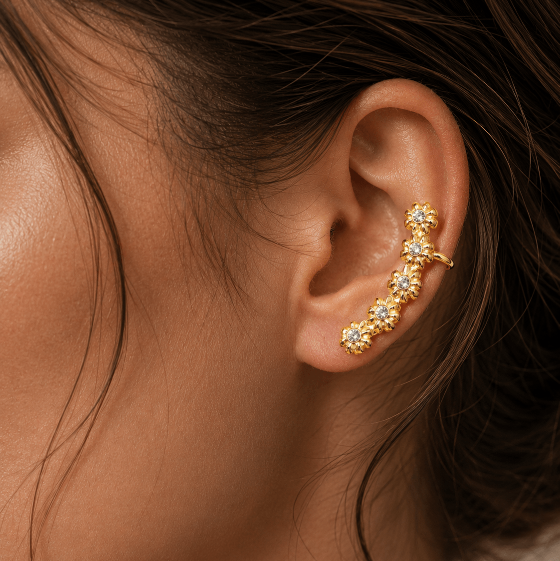 ZOE – Lakris Jewelry