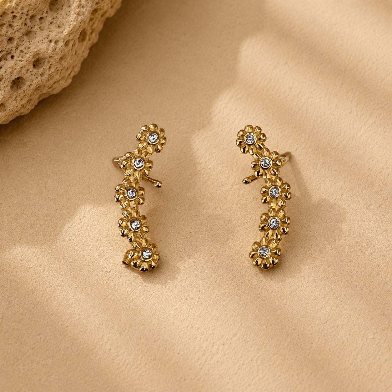 ZOE – Lakris Jewelry