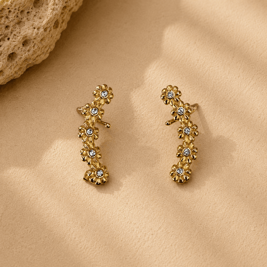 ZOE – Lakris Jewelry